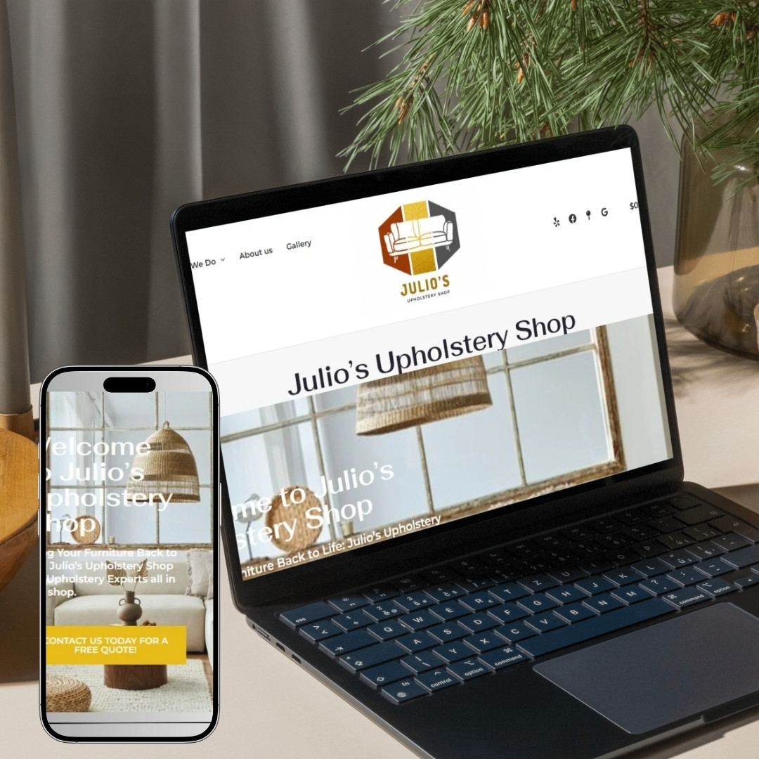 DISENO-WEB-1