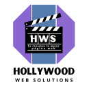 logo hws