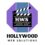 Hollywood Web Solutions