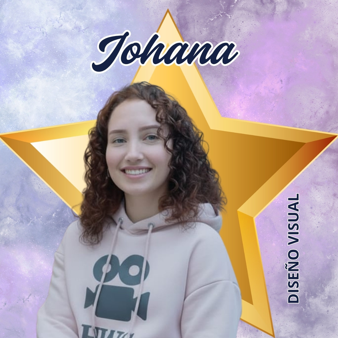 joanna-diseno-web-hws