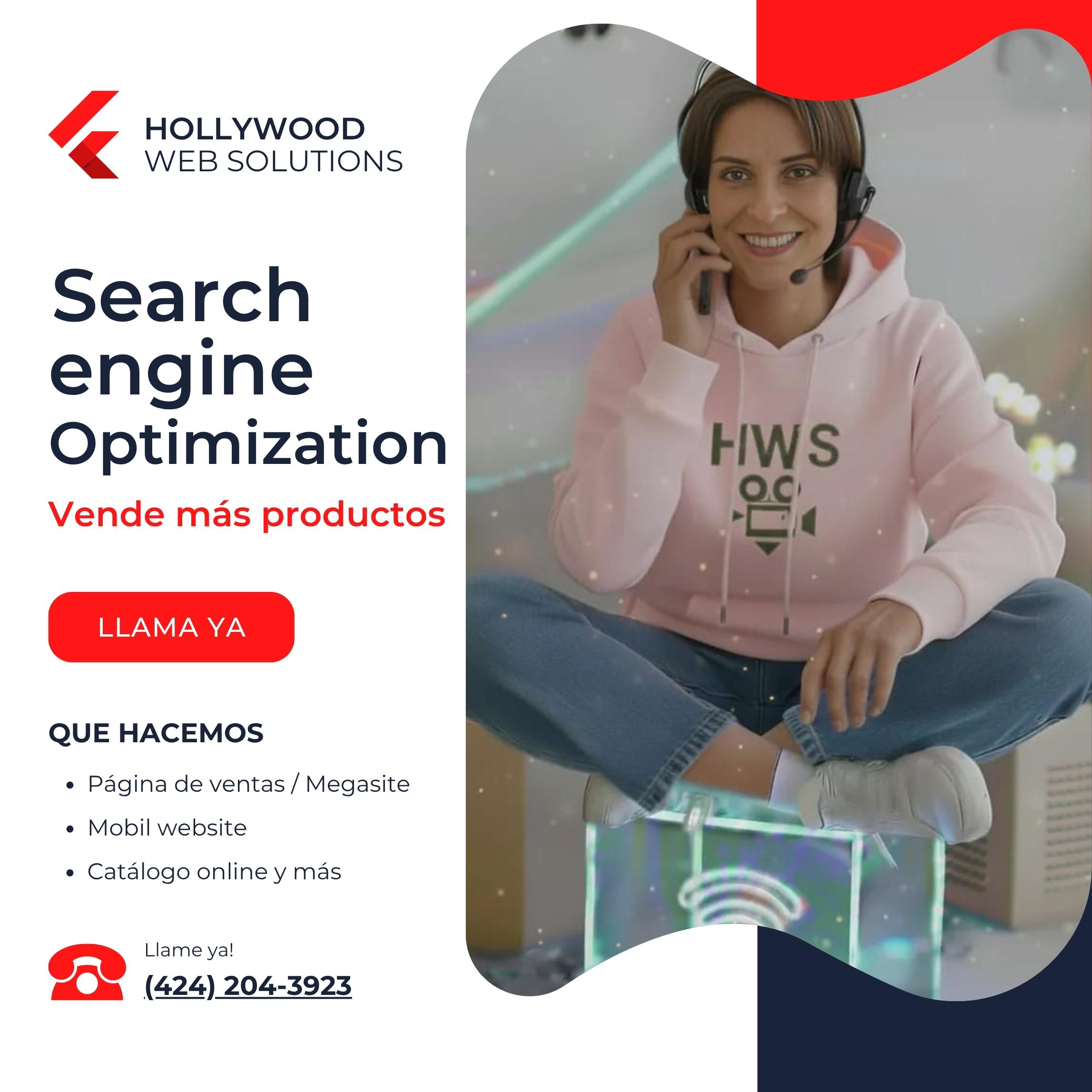 SEO para Conectar