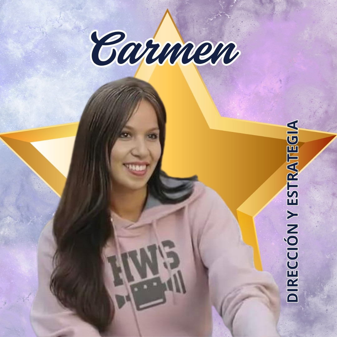 Carmen-directora-hws