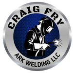 craig-fry-welding-hws
