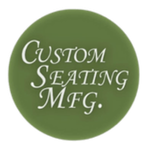 cs-manufacturing-hws
