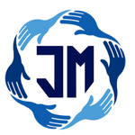 jm-staffing-hws