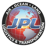 jpl-logistics-hws