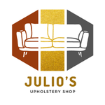 julios-upholstery-hws