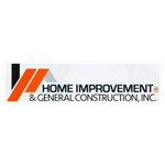 mgr-builder-hws
