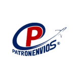 patron-envios-hws