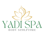 yadis-pa-studio-hws