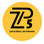zapateria-los-primos-hws