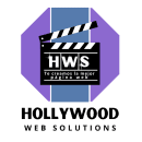 logo hws